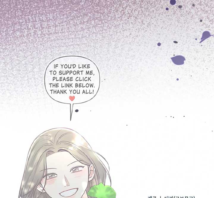 Read Try Begging Me EN Manga Online