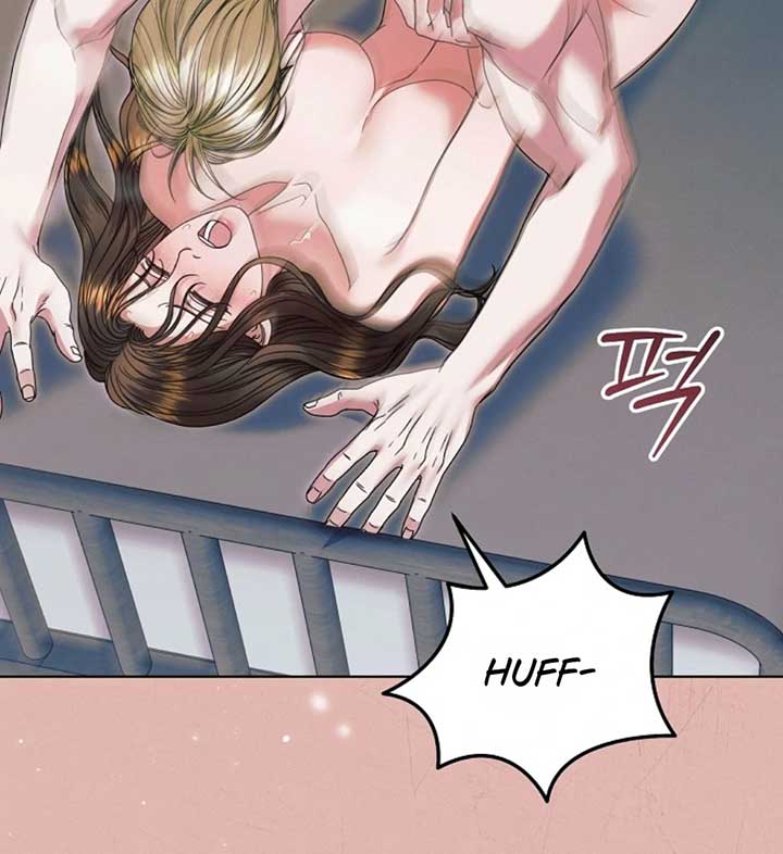 Read Try Begging Me EN Manga Online