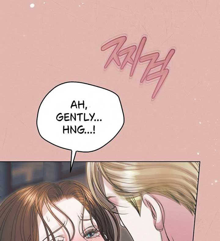 Read Try Begging Me EN Manga Online