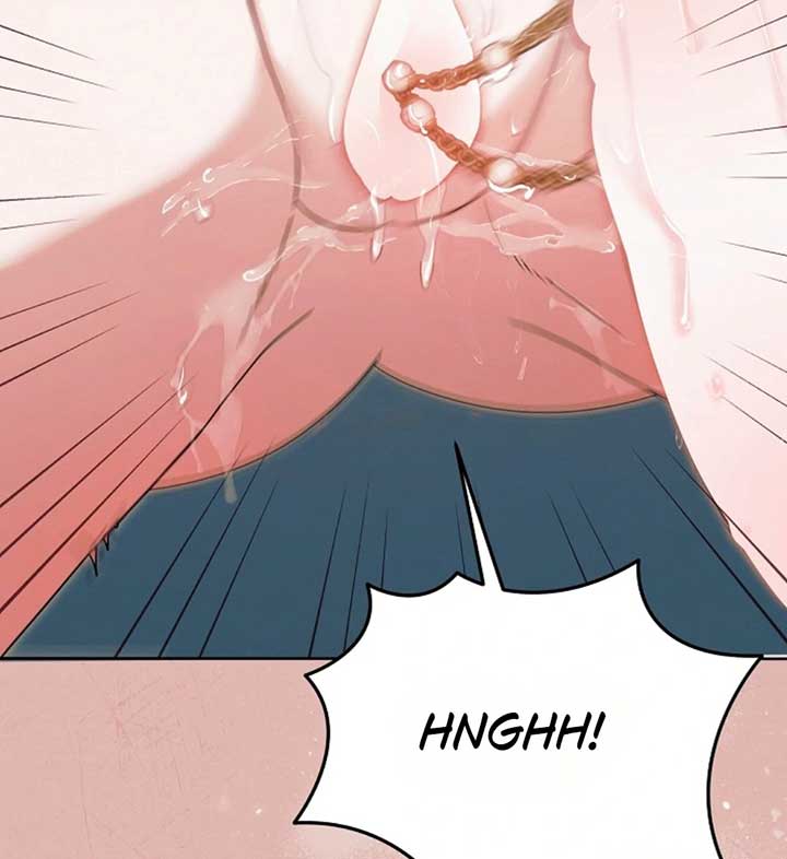 Read Try Begging Me EN Manga Online