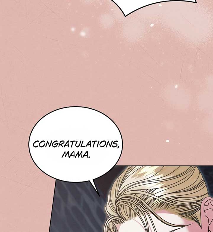 Read Try Begging Me EN Manga Online