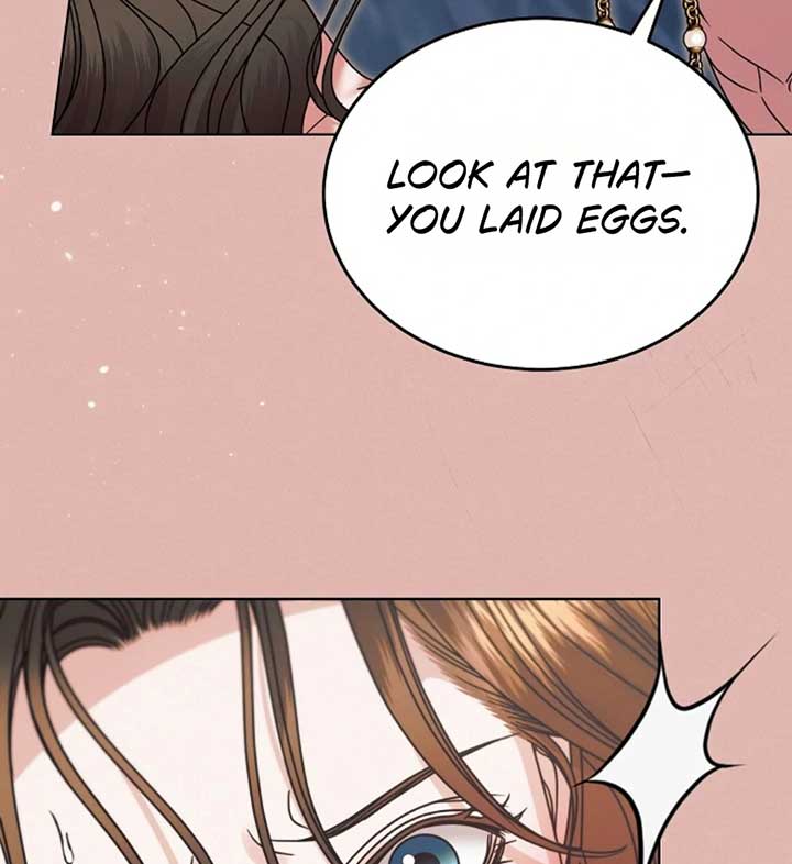 Read Try Begging Me EN Manga Online