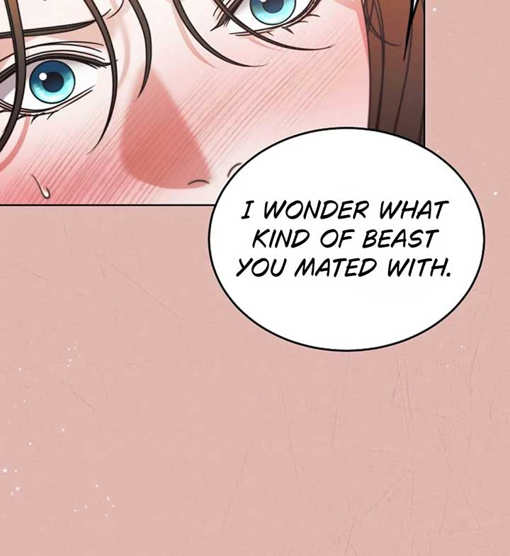 Read Try Begging Me EN Manga Online