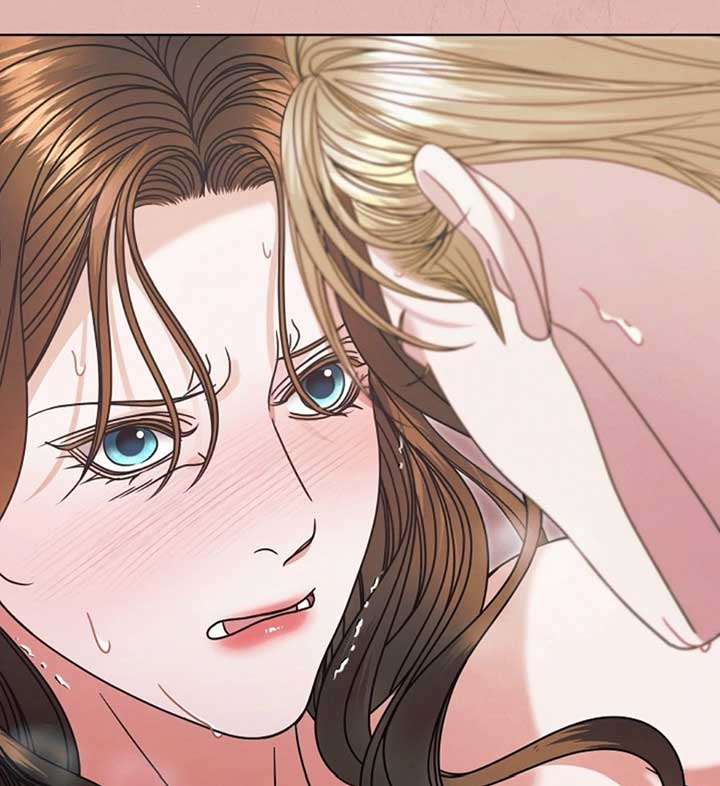 Read Try Begging Me EN Manga Online
