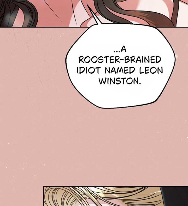 Read Try Begging Me EN Manga Online