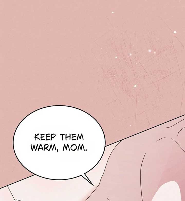 Read Try Begging Me EN Manga Online