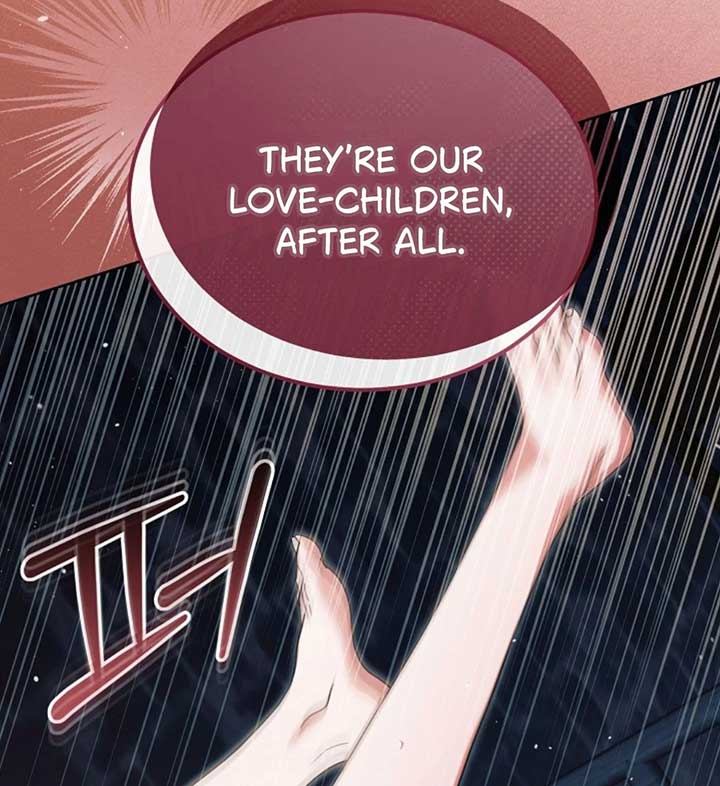 Read Try Begging Me EN Manga Online