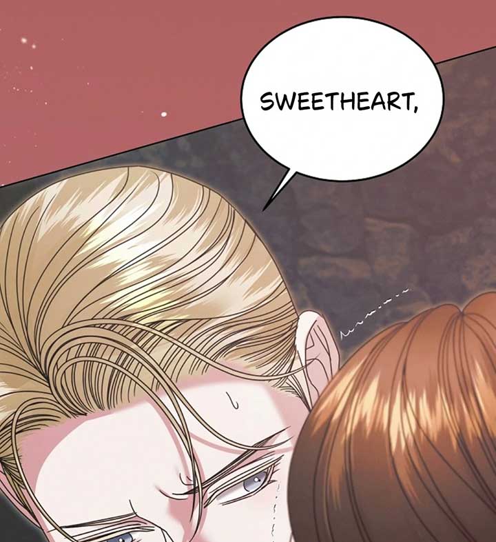 Read Try Begging Me EN Manga Online