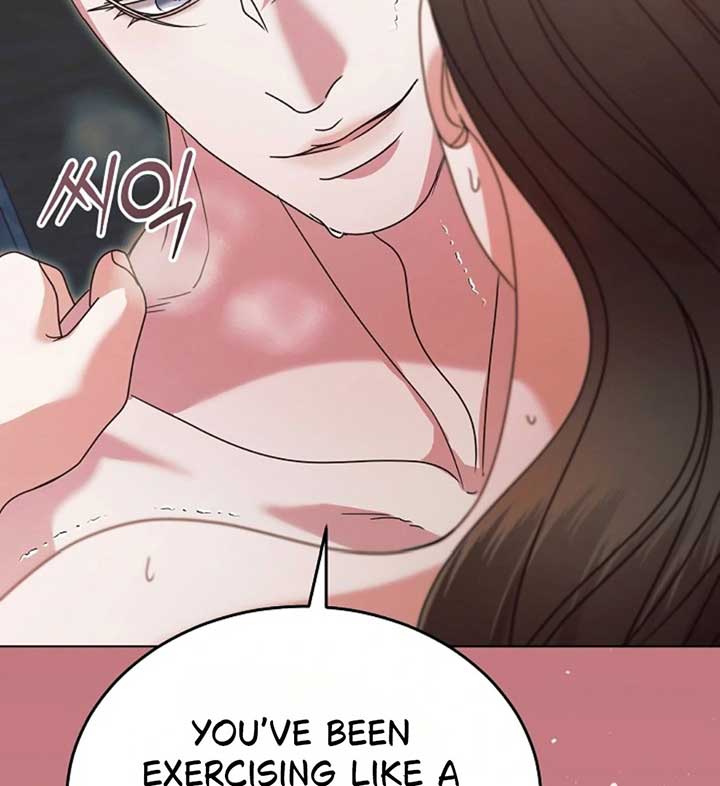 Read Try Begging Me EN Manga Online