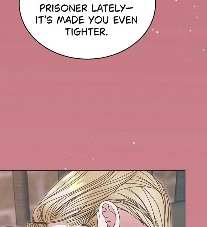 Read Try Begging Me EN Manga Online