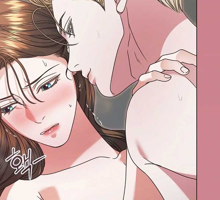 Read Try Begging Me EN Manga Online