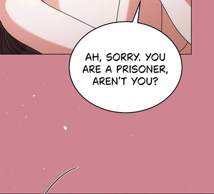 Read Try Begging Me EN Manga Online