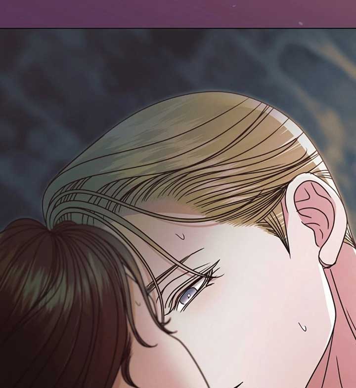 Read Try Begging Me EN Manga Online