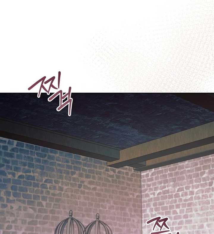 Read Try Begging Me EN Manga Online