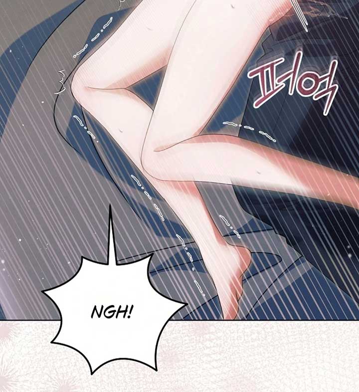Read Try Begging Me EN Manga Online