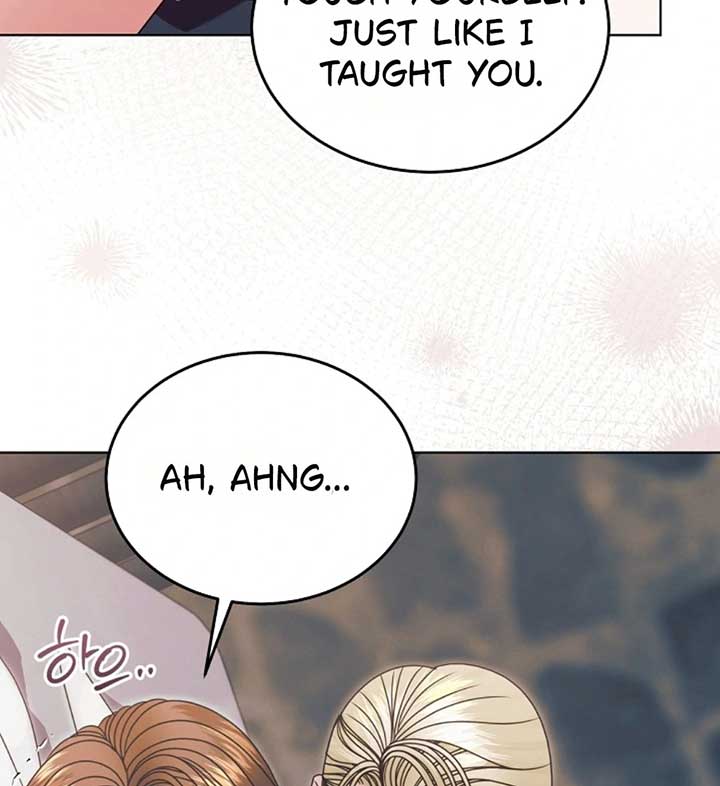 Read Try Begging Me EN Manga Online