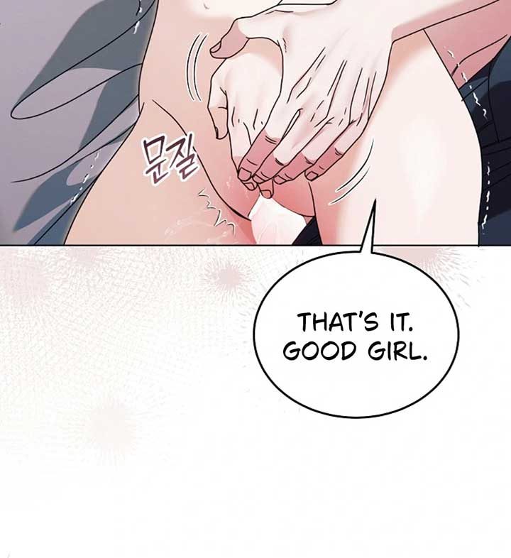 Read Try Begging Me EN Manga Online