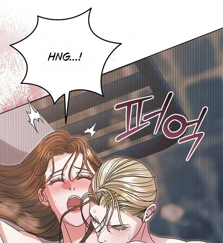 Read Try Begging Me EN Manga Online