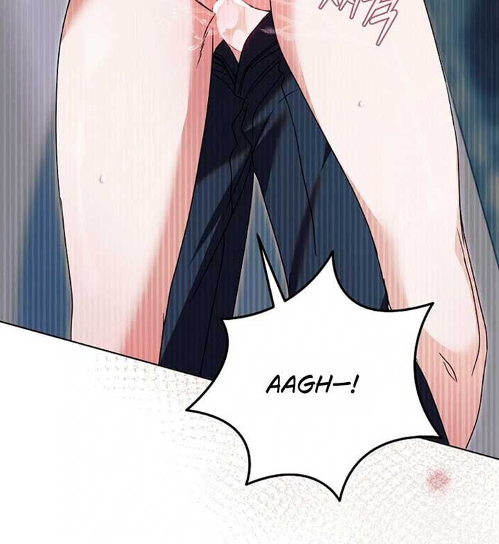 Read Try Begging Me EN Manga Online