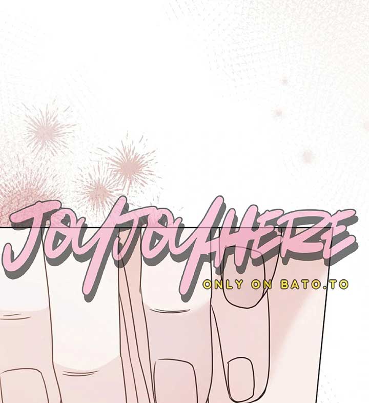 Read Try Begging Me EN Manga Online