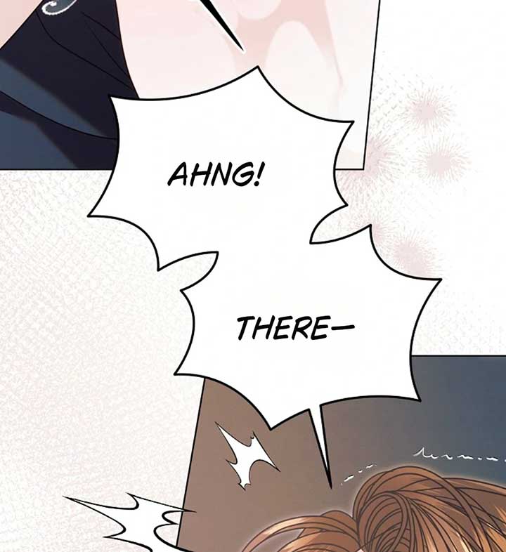 Read Try Begging Me EN Manga Online