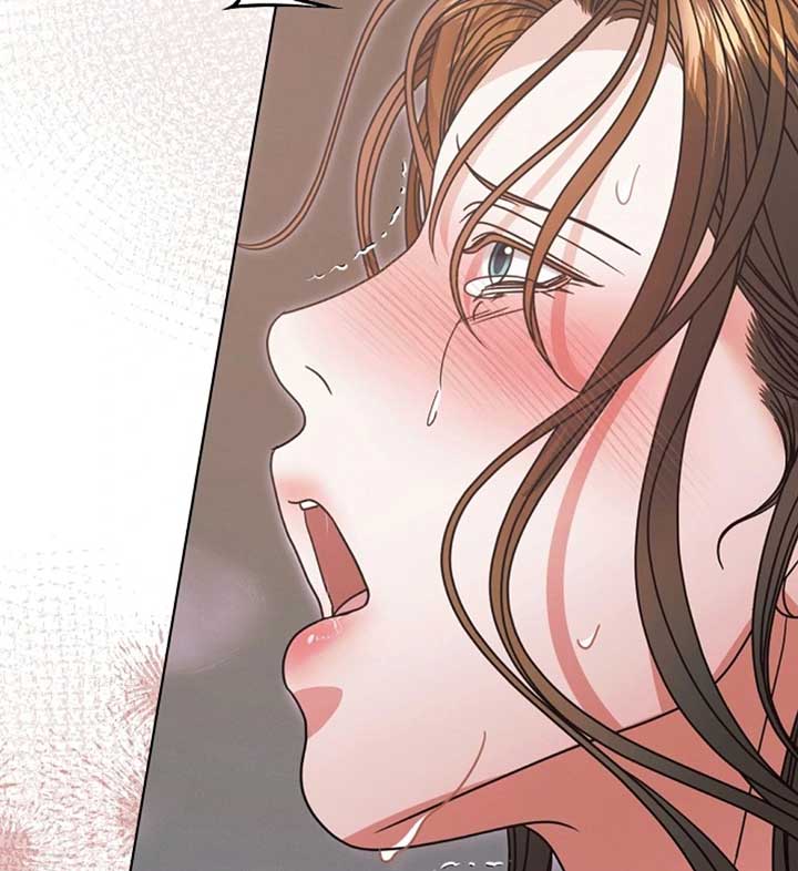 Read Try Begging Me EN Manga Online