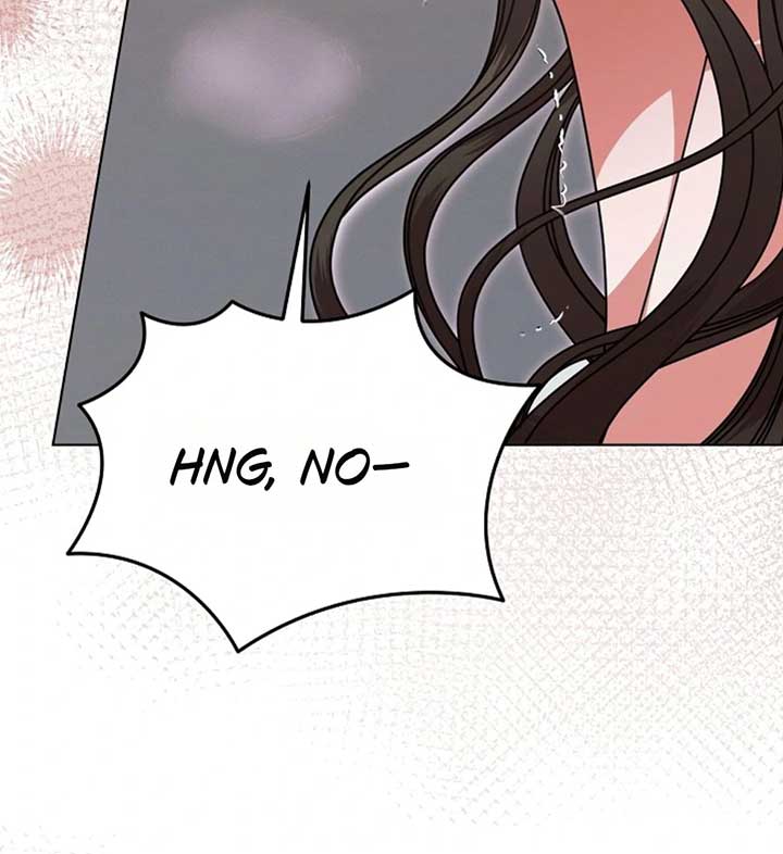 Read Try Begging Me EN Manga Online