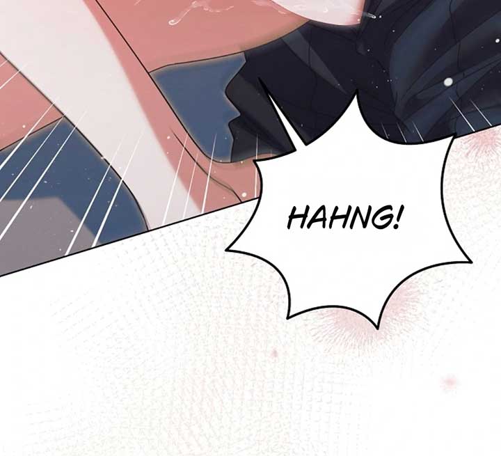 Read Try Begging Me EN Manga Online