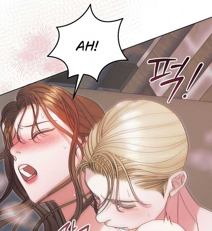 Read Try Begging Me EN Manga Online
