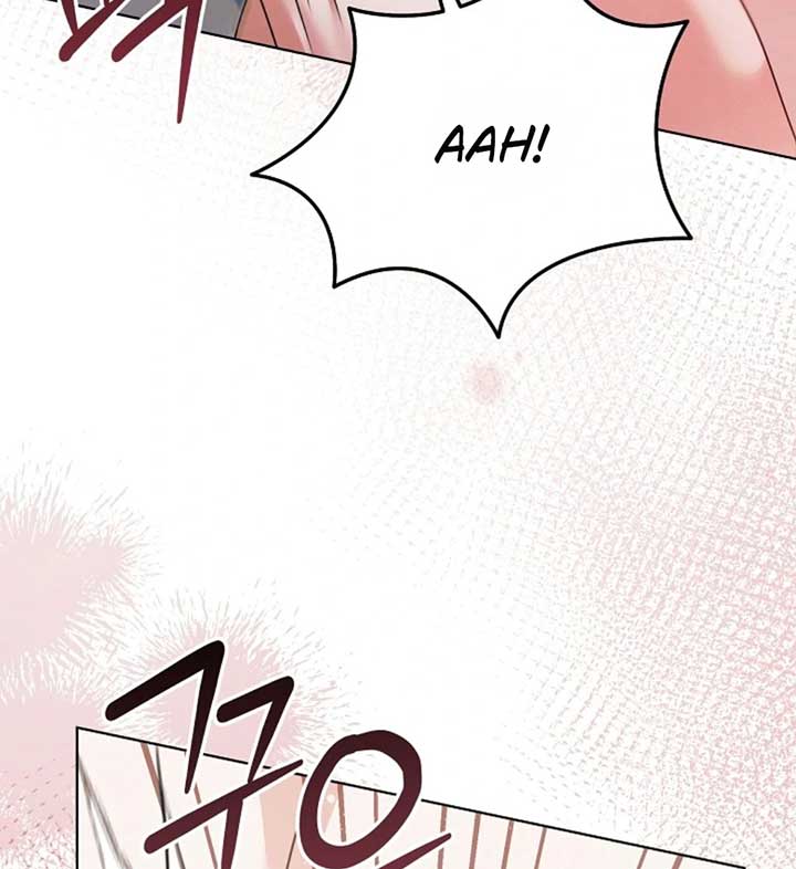 Read Try Begging Me EN Manga Online