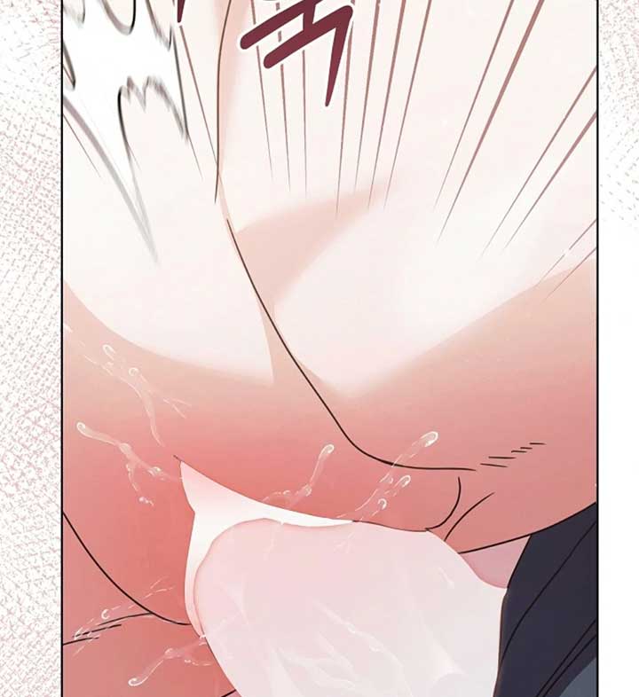 Read Try Begging Me EN Manga Online