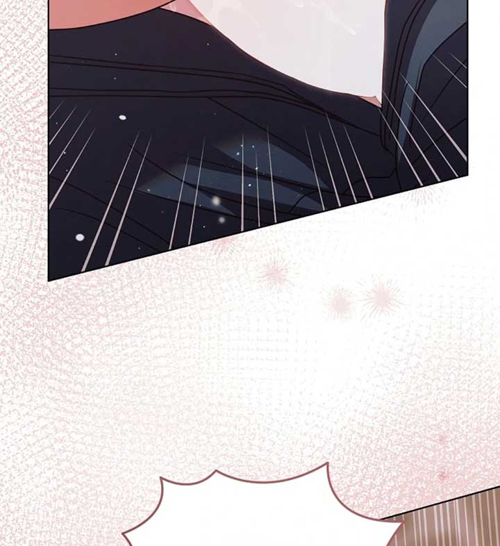 Read Try Begging Me EN Manga Online
