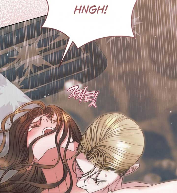 Read Try Begging Me EN Manga Online