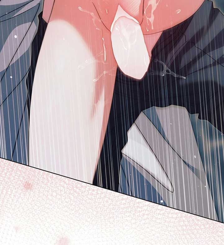 Read Try Begging Me EN Manga Online
