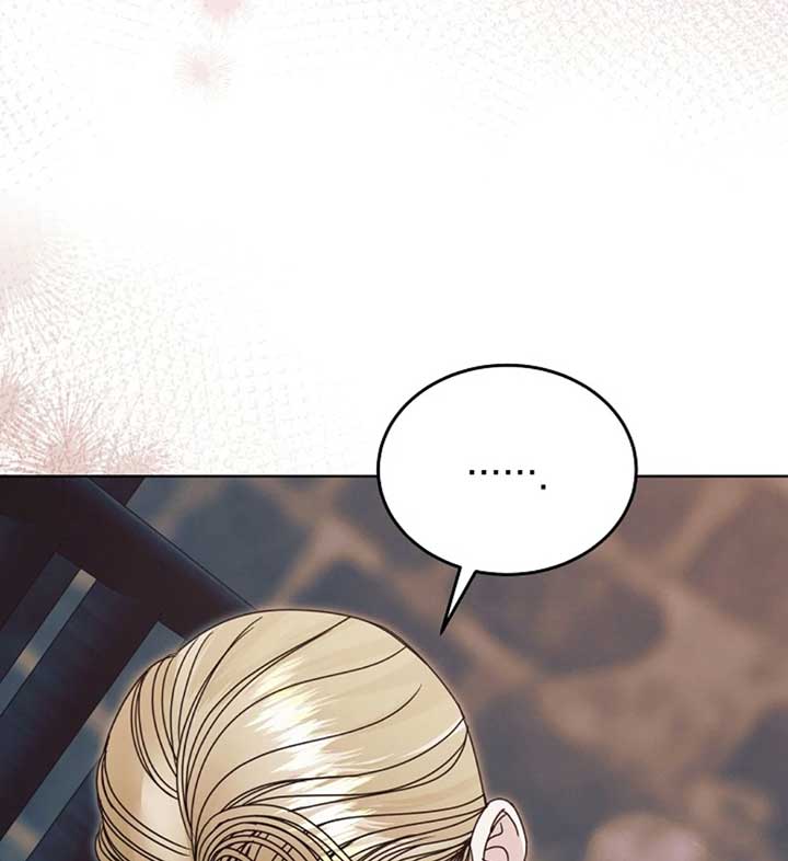 Read Try Begging Me EN Manga Online