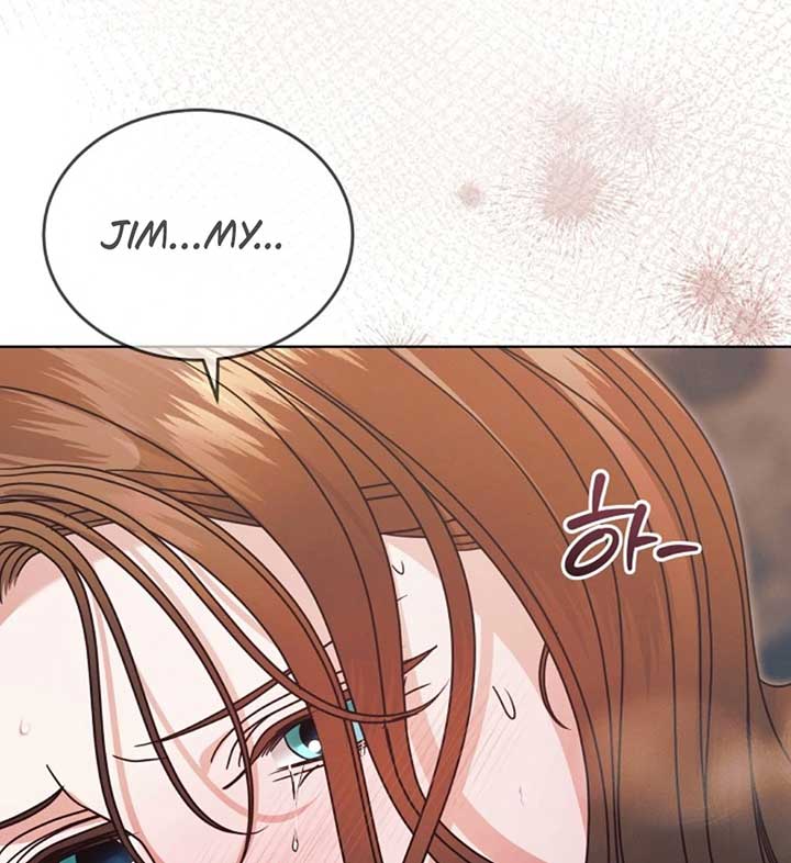 Read Try Begging Me EN Manga Online