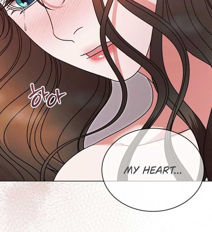 Read Try Begging Me EN Manga Online