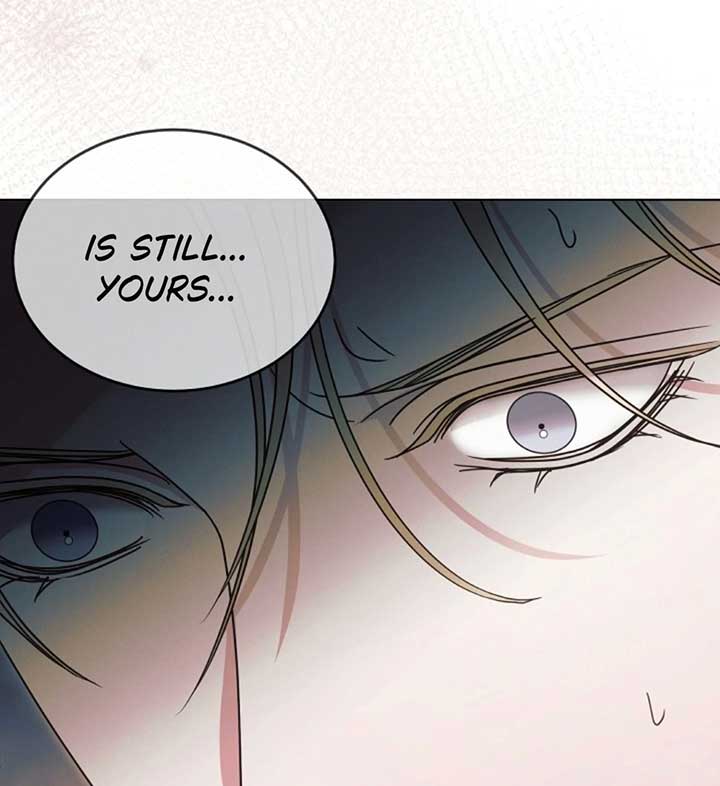 Read Try Begging Me EN Manga Online
