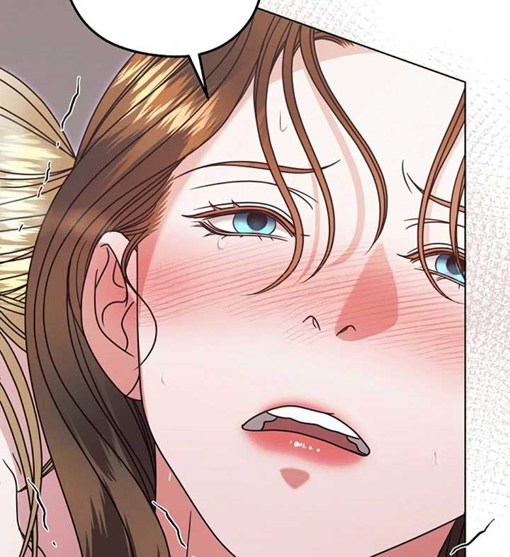 Read Try Begging Me EN Manga Online