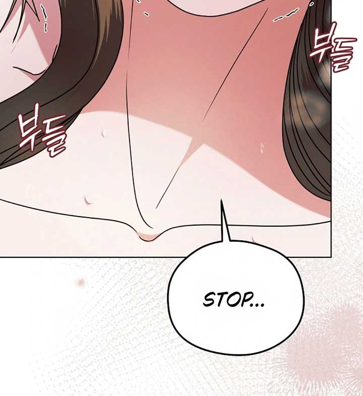 Read Try Begging Me EN Manga Online