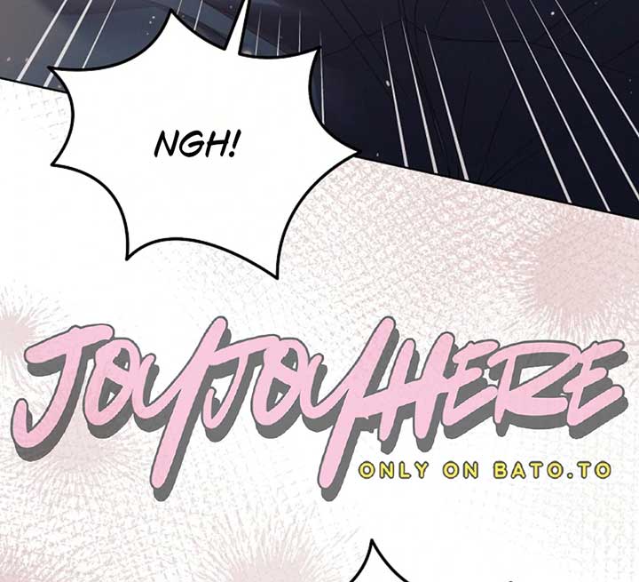 Read Try Begging Me EN Manga Online