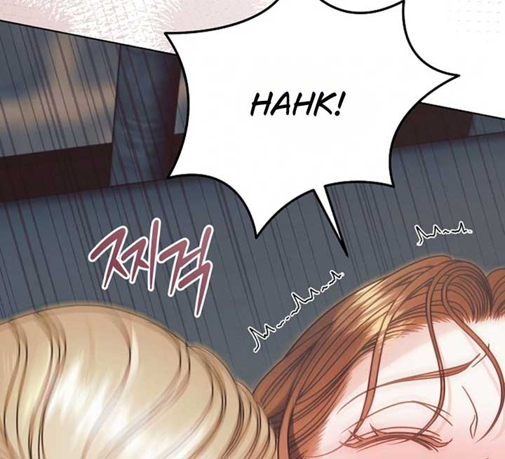 Read Try Begging Me EN Manga Online