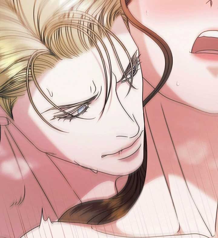 Read Try Begging Me EN Manga Online