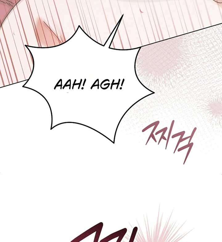 Read Try Begging Me EN Manga Online