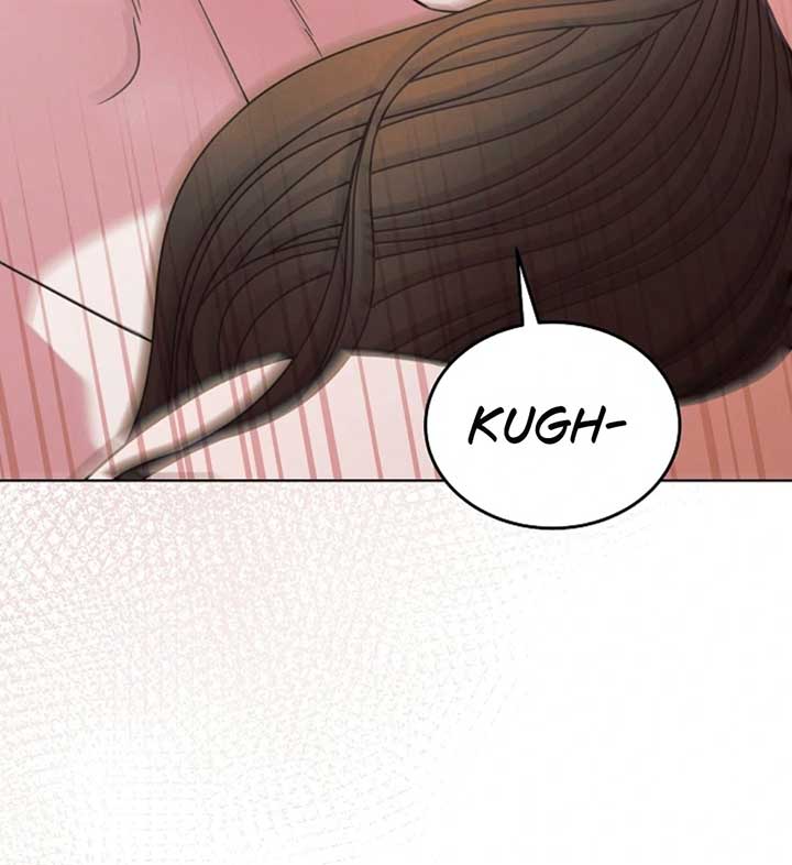 Read Try Begging Me EN Manga Online