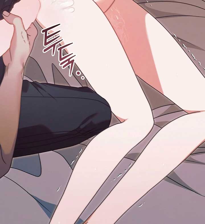 Read Try Begging Me EN Manga Online
