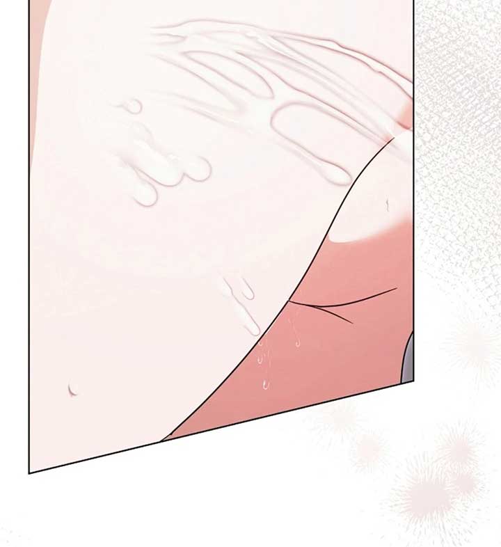 Read Try Begging Me EN Manga Online