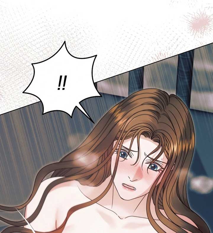 Read Try Begging Me EN Manga Online