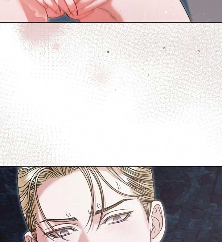 Read Try Begging Me EN Manga Online