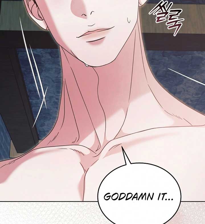 Read Try Begging Me EN Manga Online